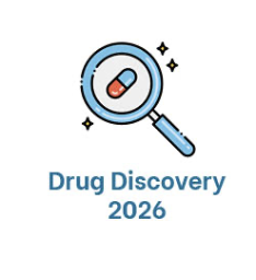 2-га Міжнародна конференція з відкриття лікарських засобів